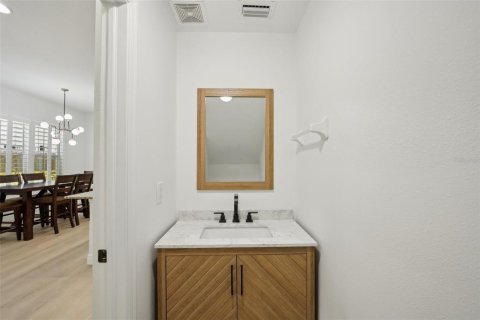 Adosado en alquiler en Tampa, Florida, 3 dormitorios, 191.94 m2 № 1833488 - foto 22