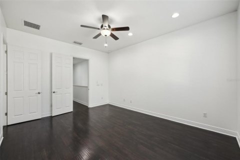 Adosado en alquiler en Tampa, Florida, 3 dormitorios, 191.94 m2 № 1833488 - foto 26