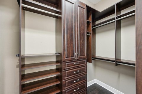 Adosado en alquiler en Tampa, Florida, 3 dormitorios, 191.94 m2 № 1833488 - foto 27