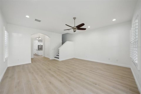 Adosado en alquiler en Tampa, Florida, 3 dormitorios, 191.94 m2 № 1833488 - foto 8