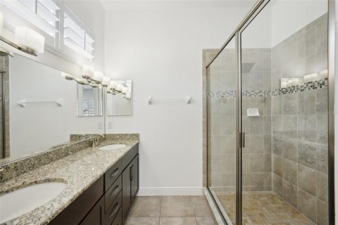 Adosado en alquiler en Tampa, Florida, 3 dormitorios, 191.94 m2 № 1833488 - foto 30