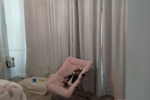 House in Saint Cloud, Florida 3 bedrooms № 2069550 - photo 10