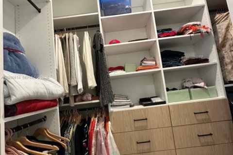 House in Saint Cloud, Florida 3 bedrooms № 2069550 - photo 21