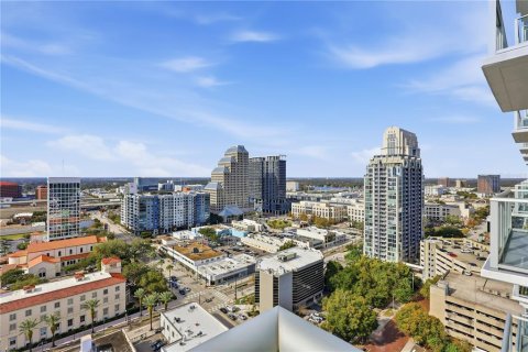 Condo in Orlando, Florida, 3 bedrooms  № 2395532 - photo 3