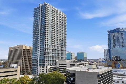 Condo in Orlando, Florida, 3 bedrooms  № 2395532 - photo 4