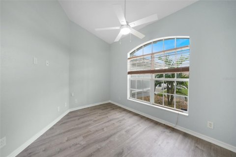 Villa ou maison à vendre à North Port, Floride: 3 chambres, 195.19 m2 № 1918055 - photo 26