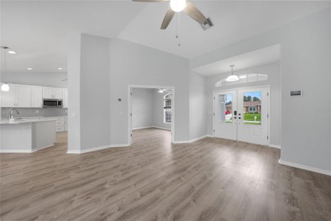 Villa ou maison à vendre à North Port, Floride: 3 chambres, 195.19 m2 № 1918055 - photo 3