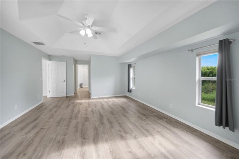 Villa ou maison à vendre à North Port, Floride: 3 chambres, 195.19 m2 № 1918055 - photo 21