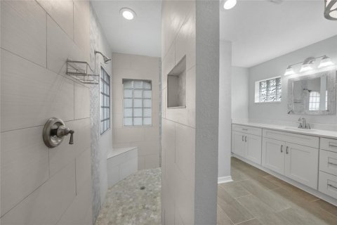 Villa ou maison à vendre à North Port, Floride: 3 chambres, 195.19 m2 № 1918055 - photo 25