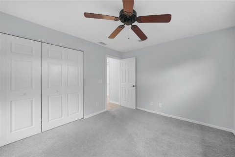 Villa ou maison à vendre à North Port, Floride: 3 chambres, 195.19 m2 № 1918055 - photo 29