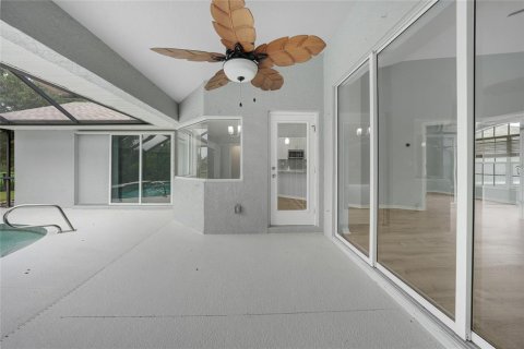 Villa ou maison à vendre à North Port, Floride: 3 chambres, 195.19 m2 № 1918055 - photo 15
