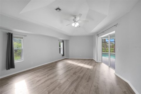 Villa ou maison à vendre à North Port, Floride: 3 chambres, 195.19 m2 № 1918055 - photo 20