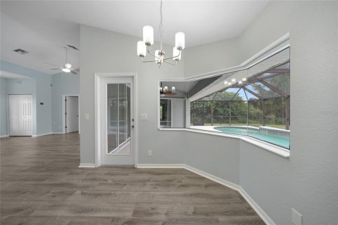 Villa ou maison à vendre à North Port, Floride: 3 chambres, 195.19 m2 № 1918055 - photo 13