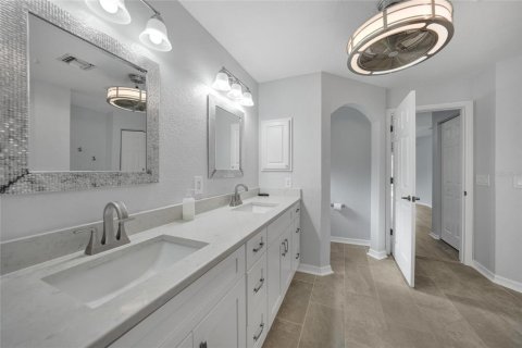 Villa ou maison à vendre à North Port, Floride: 3 chambres, 195.19 m2 № 1918055 - photo 23