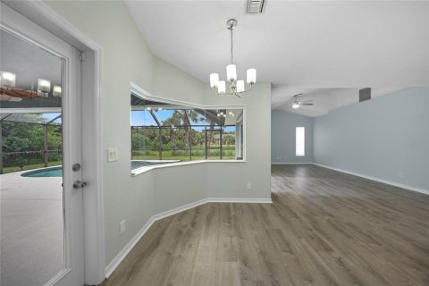 Villa ou maison à vendre à North Port, Floride: 3 chambres, 195.19 m2 № 1918055 - photo 9