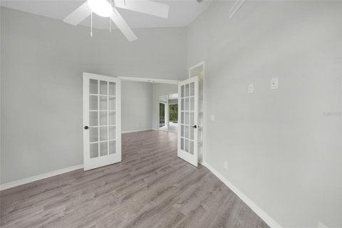 Villa ou maison à vendre à North Port, Floride: 3 chambres, 195.19 m2 № 1918055 - photo 27