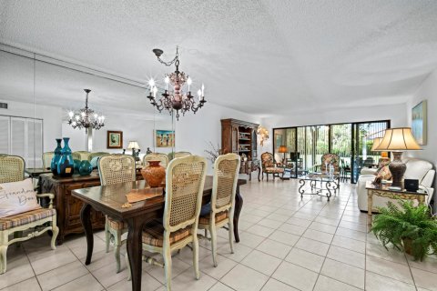 Condo in Delray Beach, Florida, 2 bedrooms  № 2081613 - photo 10