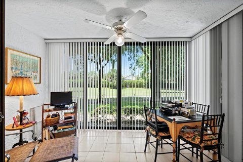 Condo in Delray Beach, Florida, 2 bedrooms  № 2081613 - photo 15