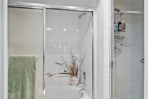 Condo in Delray Beach, Florida, 2 bedrooms  № 2081613 - photo 22