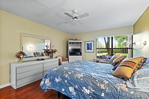Condo in Delray Beach, Florida, 2 bedrooms  № 2081613 - photo 20