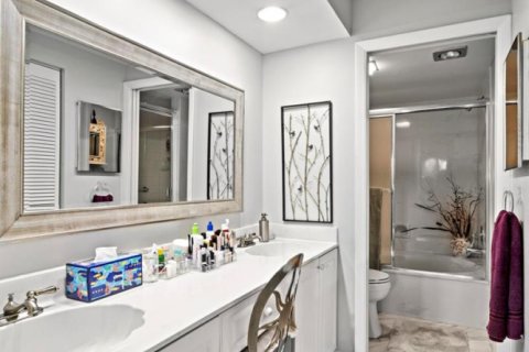 Condo in Delray Beach, Florida, 2 bedrooms  № 2081613 - photo 21