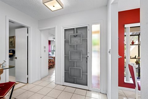 Condo in Delray Beach, Florida, 2 bedrooms  № 2081613 - photo 4