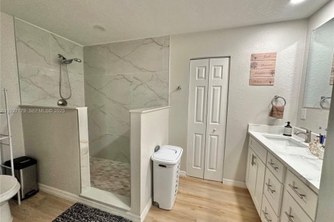 Villa ou maison à vendre à Ocala, Floride: 4 chambres № 2004571 - photo 26