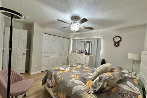 Villa ou maison à vendre à Ocala, Floride: 4 chambres № 2004571 - photo 29