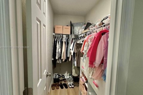 Villa ou maison à vendre à Ocala, Floride: 4 chambres № 2004571 - photo 25