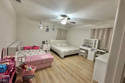 Villa ou maison à vendre à Ocala, Floride: 4 chambres № 2004571 - photo 24