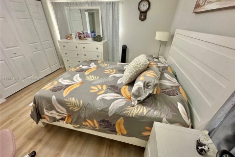 Villa ou maison à vendre à Ocala, Floride: 4 chambres № 2004571 - photo 30