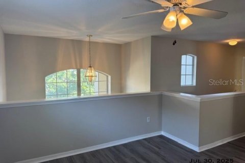 House in Orlando, Florida 5 bedrooms, 248.33 sq.m. № 1910685 - photo 27