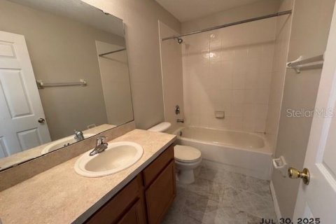 House in Orlando, Florida 5 bedrooms, 248.33 sq.m. № 1910685 - photo 29