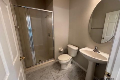 House in Orlando, Florida 5 bedrooms, 248.33 sq.m. № 1910685 - photo 18