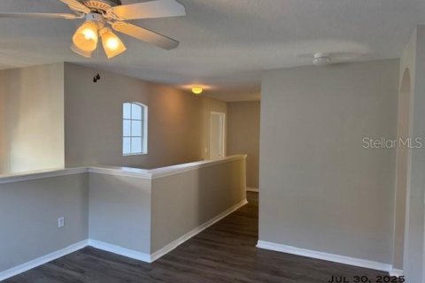 House in Orlando, Florida 5 bedrooms, 248.33 sq.m. № 1910685 - photo 26