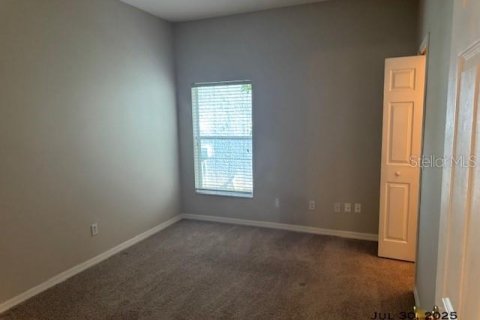 House in Orlando, Florida 5 bedrooms, 248.33 sq.m. № 1910685 - photo 19