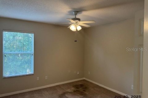 House in Orlando, Florida 5 bedrooms, 248.33 sq.m. № 1910685 - photo 30