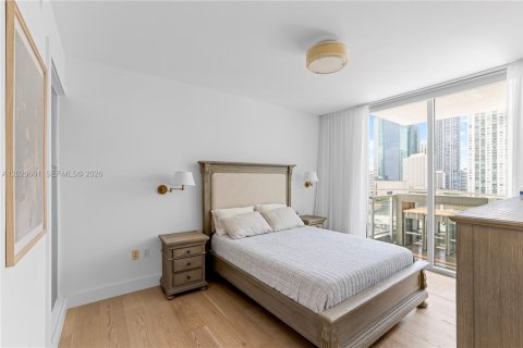 Condominio en venta en Miami, Florida, 3 dormitorios, 143.44 m2 № 2186297 - foto 12
