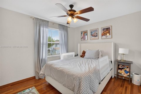 House in Pembroke Pines, Florida 3 bedrooms, 142.05 sq.m. № 2069417 - photo 29