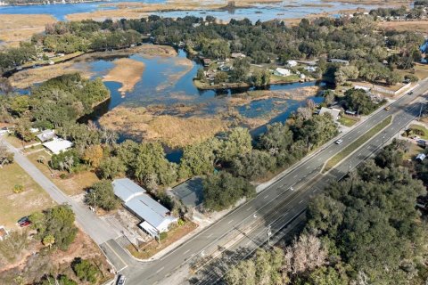 Land in Inverness, Florida № 1616664 - photo 4