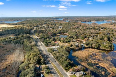 Land in Inverness, Florida № 1616664 - photo 11