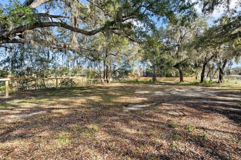 Land in Inverness, Florida № 1616664 - photo 13