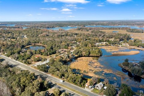 Land in Inverness, Florida № 1616664 - photo 12