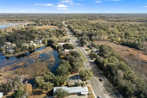 Land in Inverness, Florida № 1616664 - photo 6