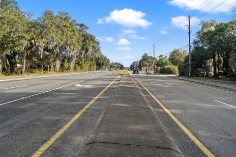 Land in Inverness, Florida № 1616664 - photo 16