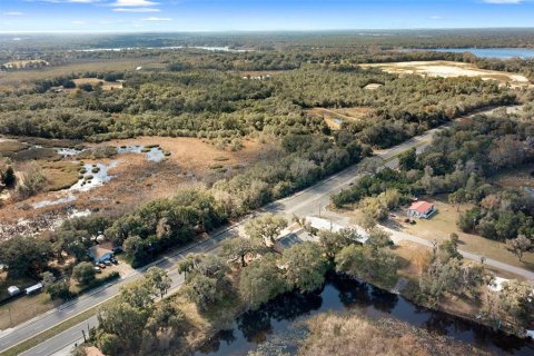 Land in Inverness, Florida № 1616664 - photo 9