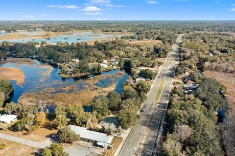 Land in Inverness, Florida № 1616664 - photo 5