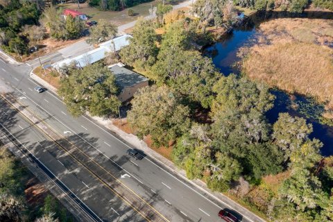 Land in Inverness, Florida № 1616664 - photo 2