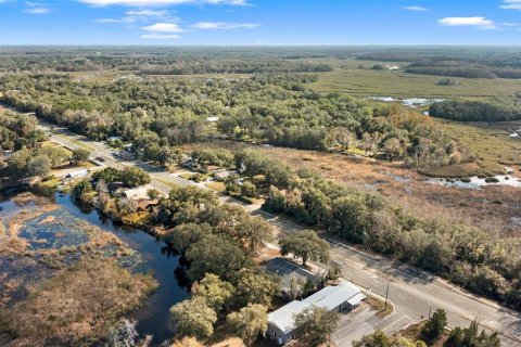 Land in Inverness, Florida № 1616664 - photo 7