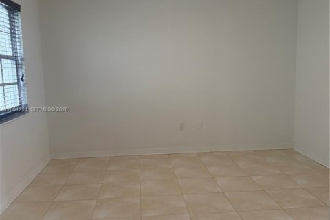 Copropriété à louer à Miami Beach, Floride: 1 chambre, 60.39 m2 № 2341198 - photo 15